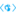 ourcodeworld.com-logo