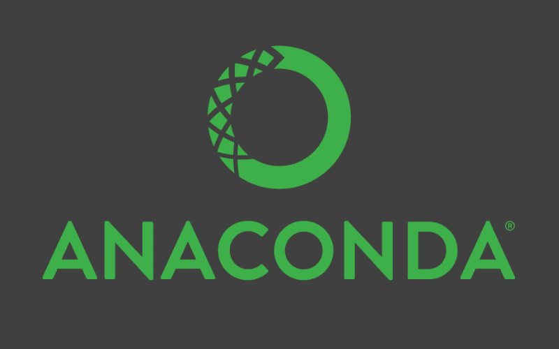 download anaconda for ubuntu