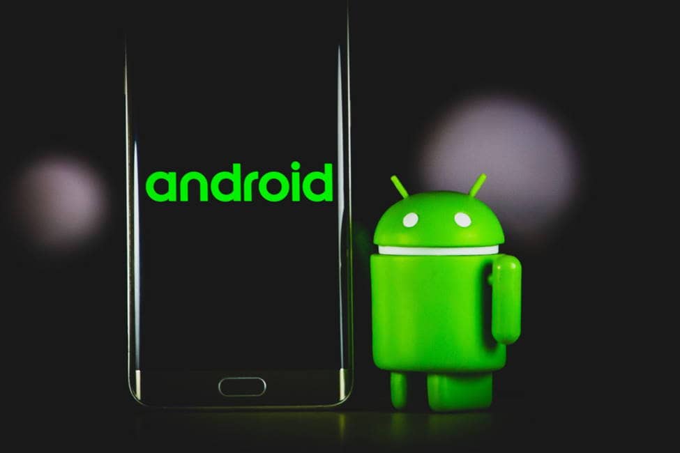 Guide for Students: Top Android Development Courses Online