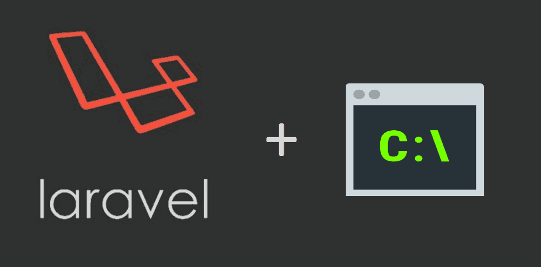 How to create a custom console command (artisan) for Laravel 5.3 ...