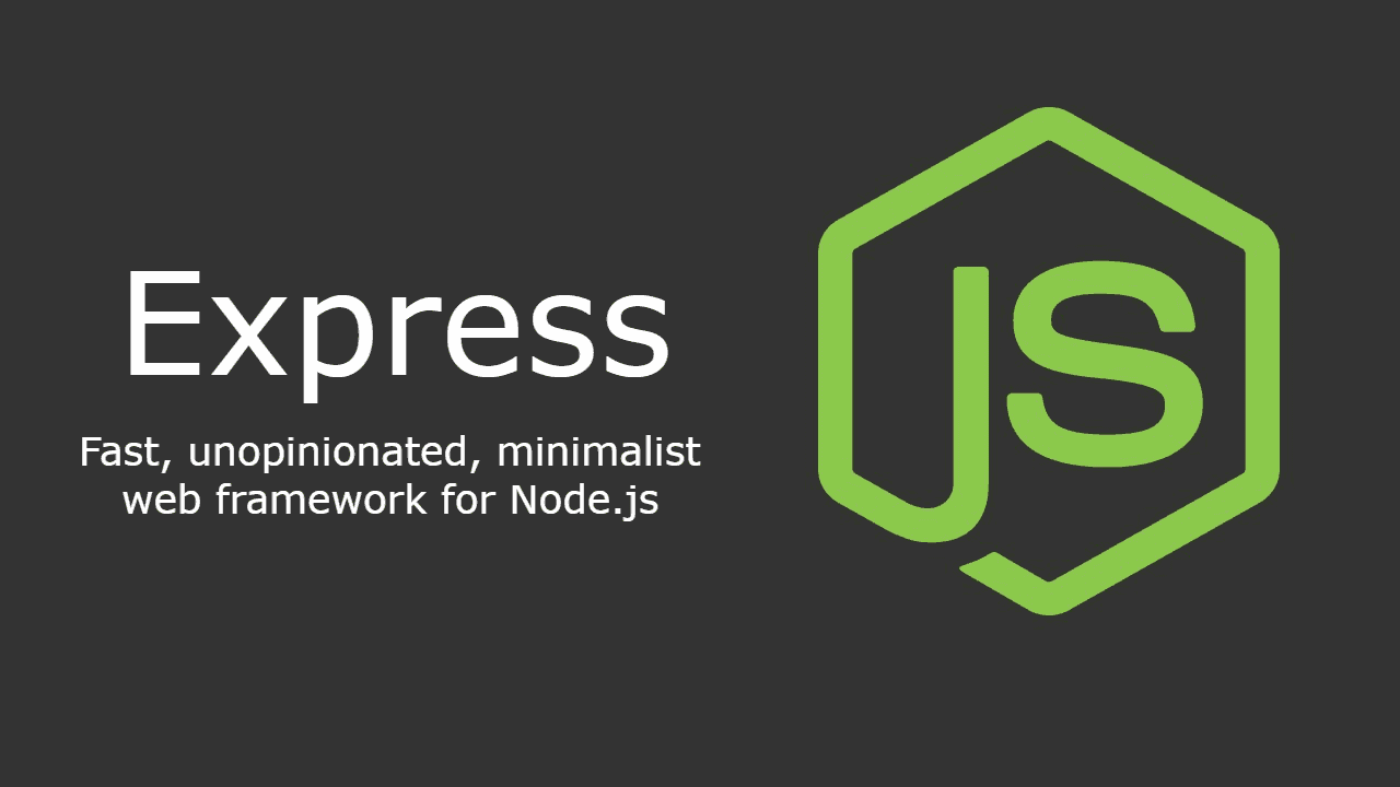 Tesseract python. Express js логотип. Node. Разработка node js Express. Tesseract OCR.