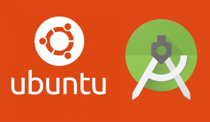 installing android studio ubuntu