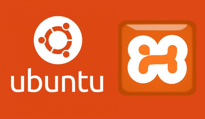How to install XAMPP in Ubuntu 16.10