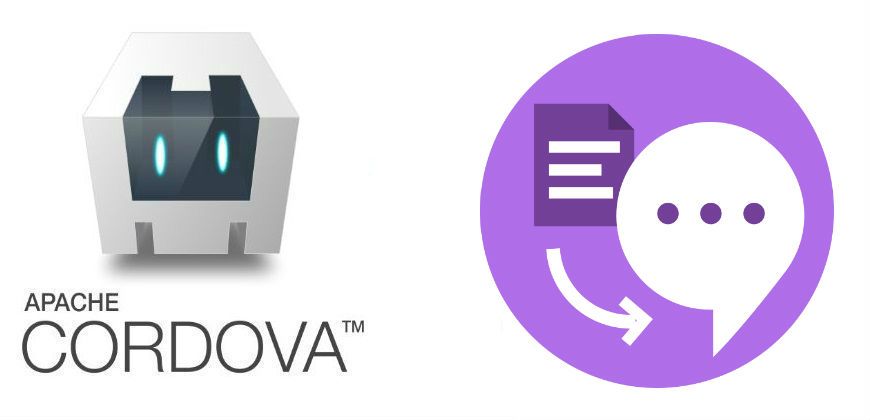 How to convert text to speech (speech synthesis) in Cordova