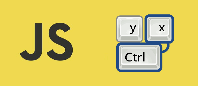 The Right Way to add keyboard shortcuts in Javascript with