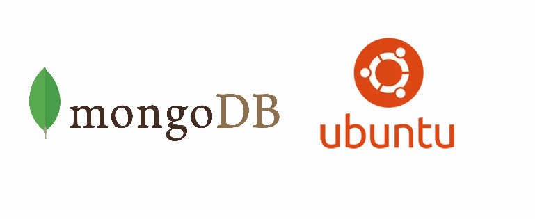 GitHub - kaiso/relmongo: Java relationship-enabled domain model persistence  framework for MongoDB