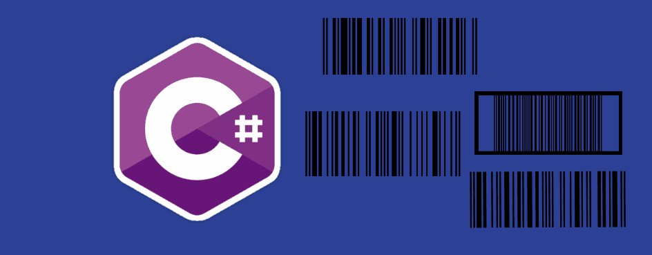 C Sharp Logo Png