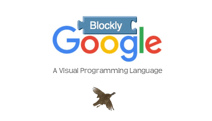 how-to-solve-solution-google-s-blockly-future-programmers-game-bird