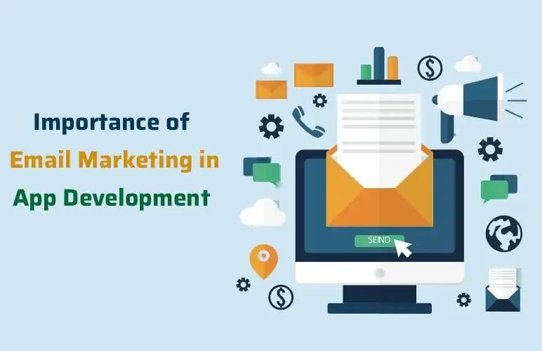 The importance of Email Marketing in 2019 and beyond
