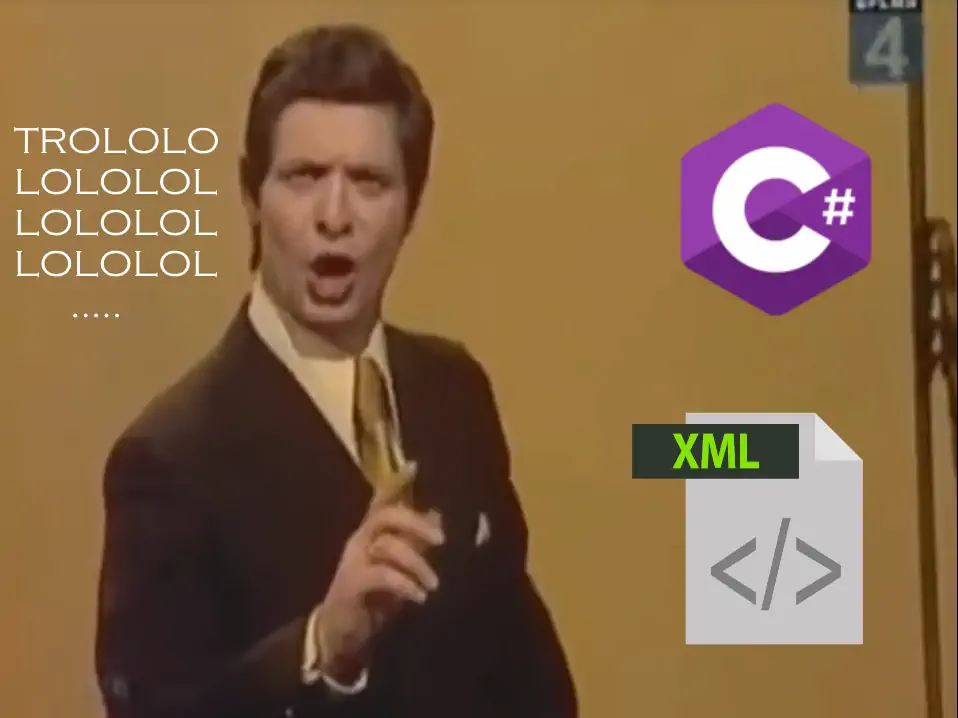 what-is-the-billion-laughs-xml-dos-attack-on-the-net-framework-c-xml