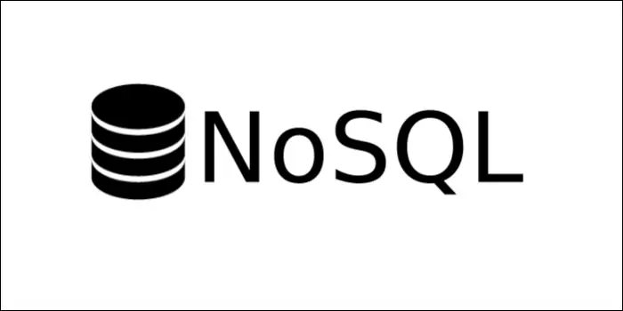 Using The Nosql Database Example 