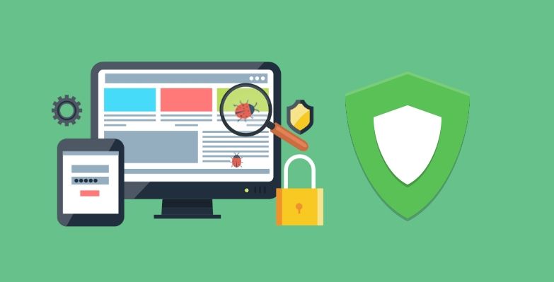 How to Improve the Security of Your Website in 5 Easy Steps