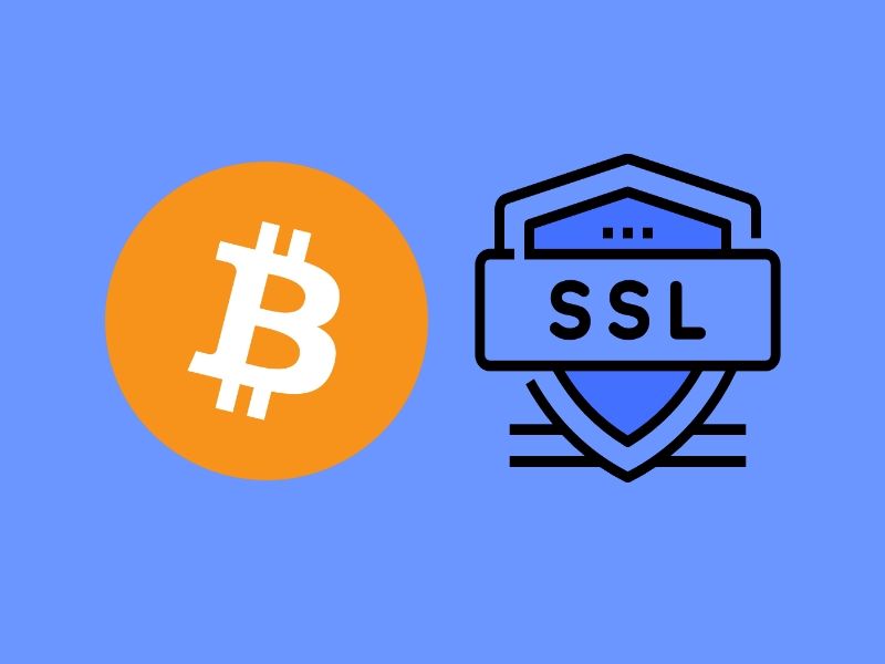 buy ssl certificate with bitcoin mmgp.ru