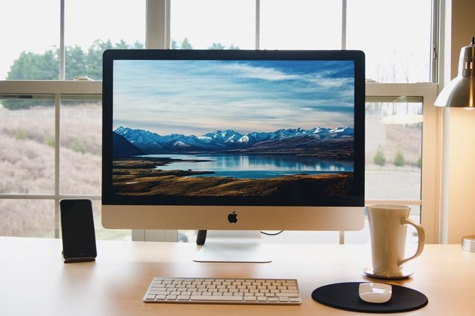 Tips That Will Help You Know Your Mac Better | Our Code World