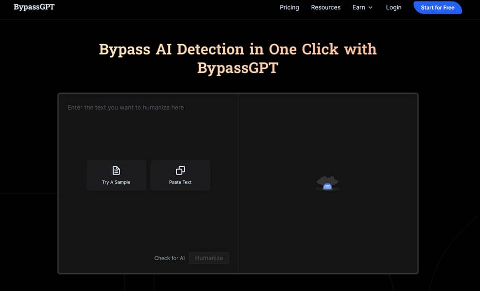 Bypass GPT Review: Intelligent Solutions Against AI Content Detection ...