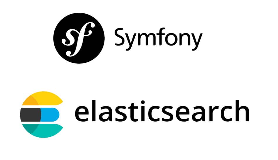 如何在Symfony 5中使用Elasticsearch 7和FOSElasticaBundle创建搜索引擎