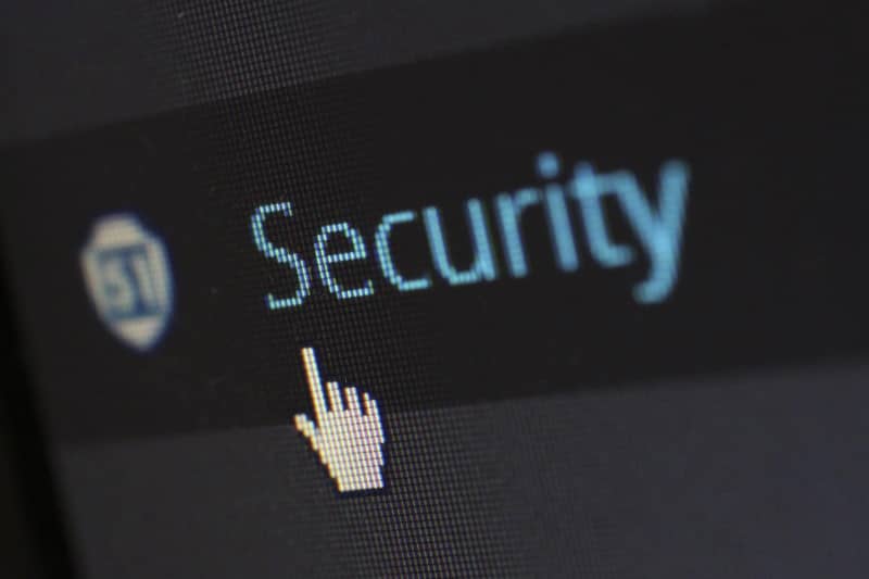 Top 5 Steps to Take Ensuring Software Cyber Security