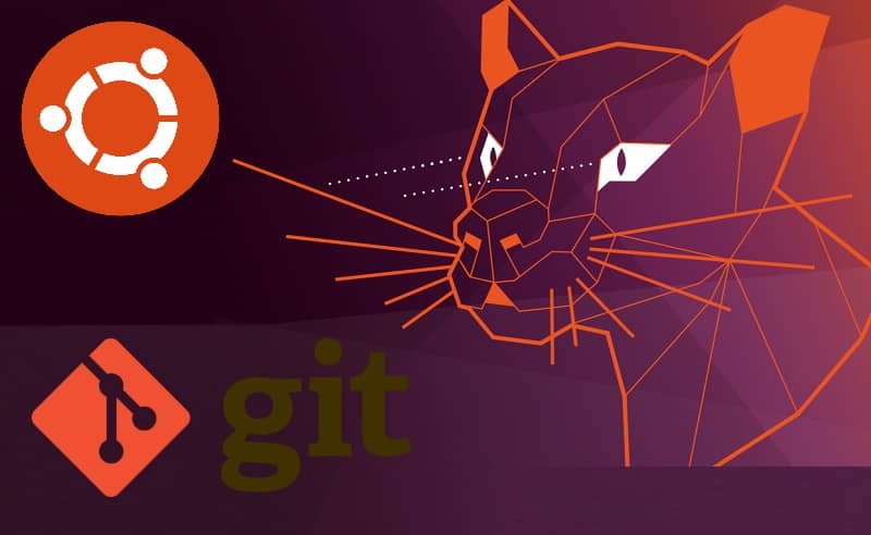 How To Install The Latest Version Of Git In Ubuntu 20 04 Our Code World