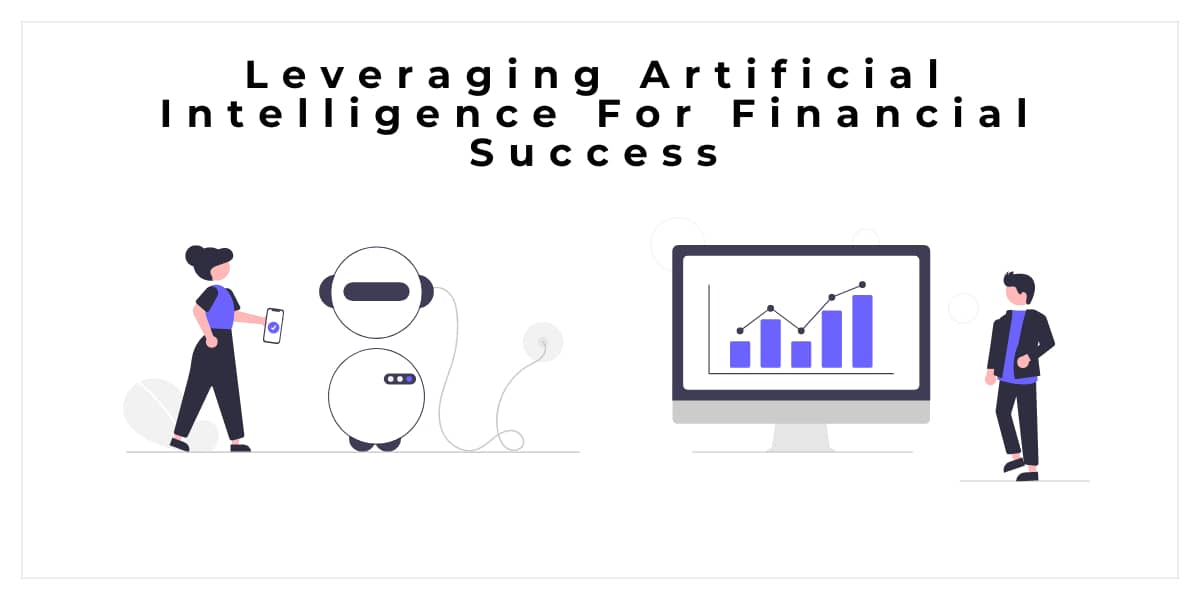 The Best Ways To Leverage AGA’s AI For Financial Success