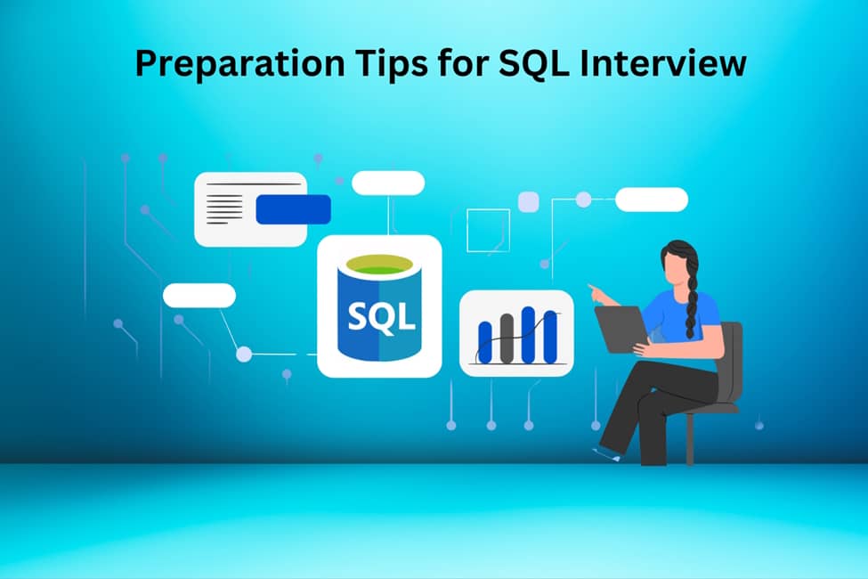 Preparation Tips for SQL Interview