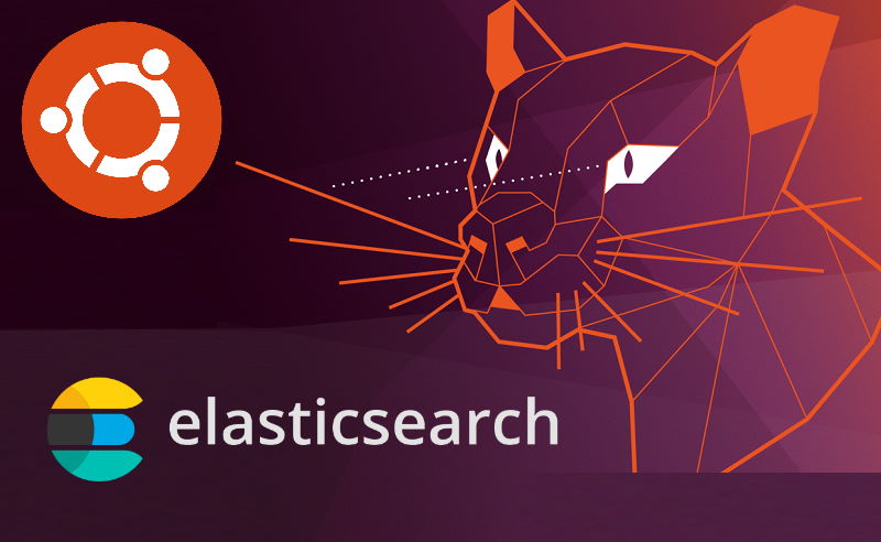 Elasticsearch version 7 adobe pro 64 bit download