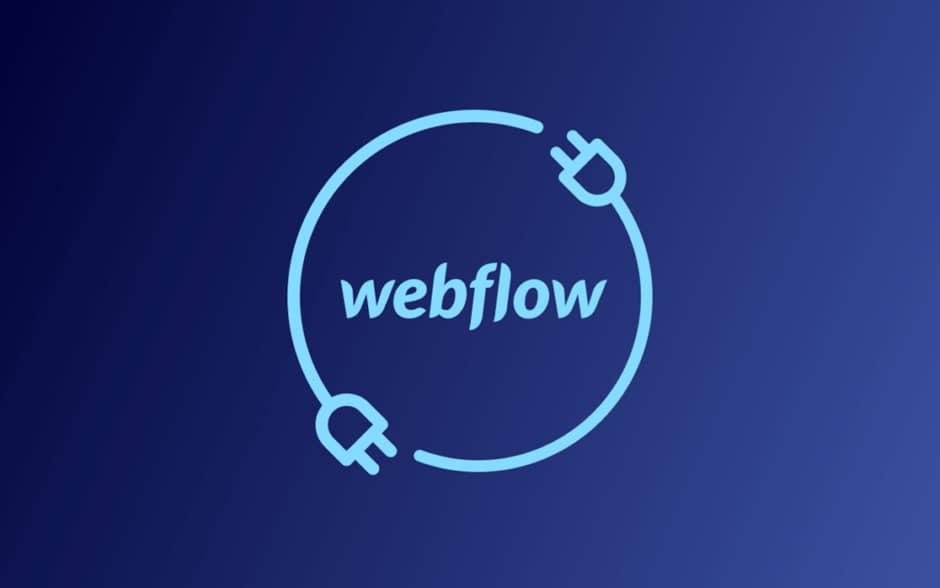 Webflow - Functions And Goals Of The Platform, Pros And Cons Of The ...