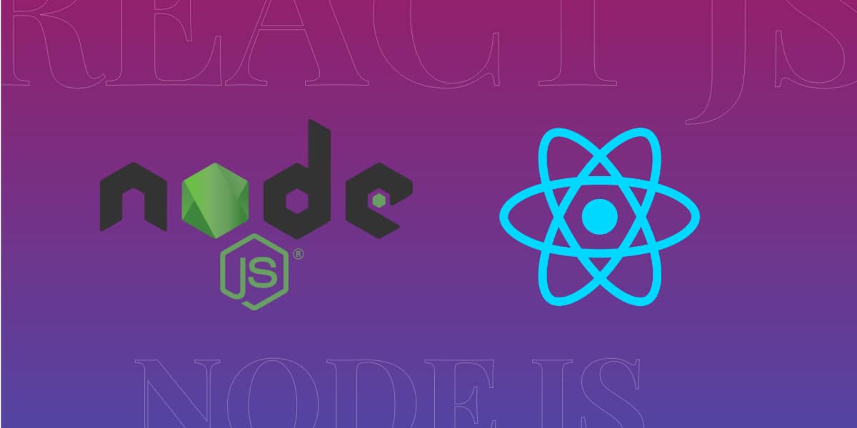 cu-l-es-la-diferencia-entre-react-y-node-js-our-code-world-en-espa-ol