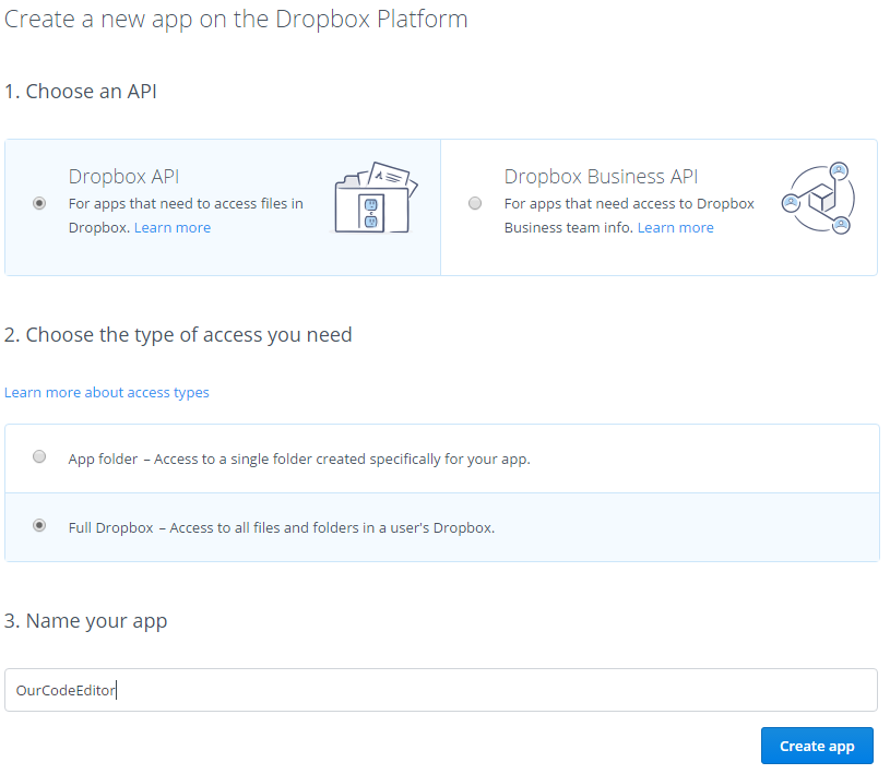 Create condition. Dropbox книги. Choose dropbox. Консоль администратора dropbox. Data/System dropbox.