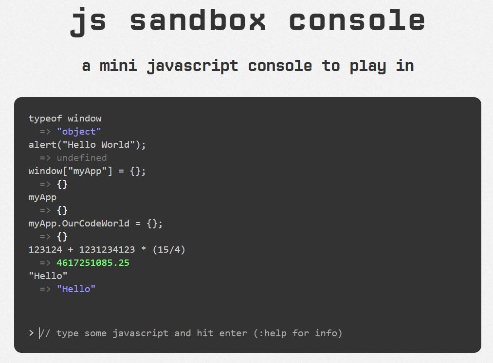 javascript emulator inside telnet client javascript
