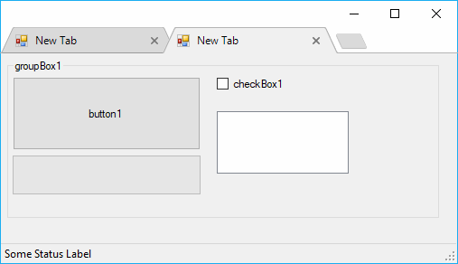 Как вставить картинку в кнопку windows forms