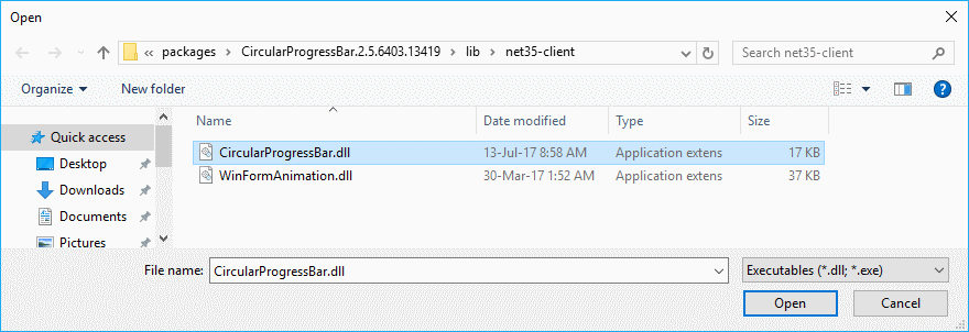copy file with progress bar vb.net
