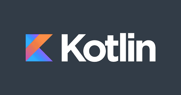 kotlin for swift developers