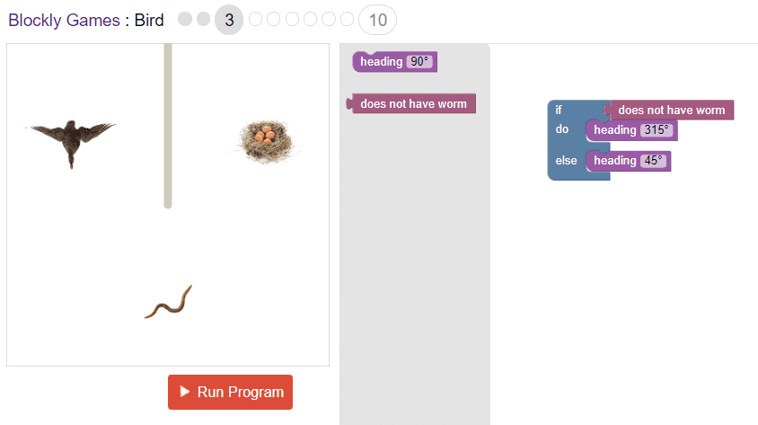 how-to-solve-solution-google-s-blockly-future-programmers-game-bird
