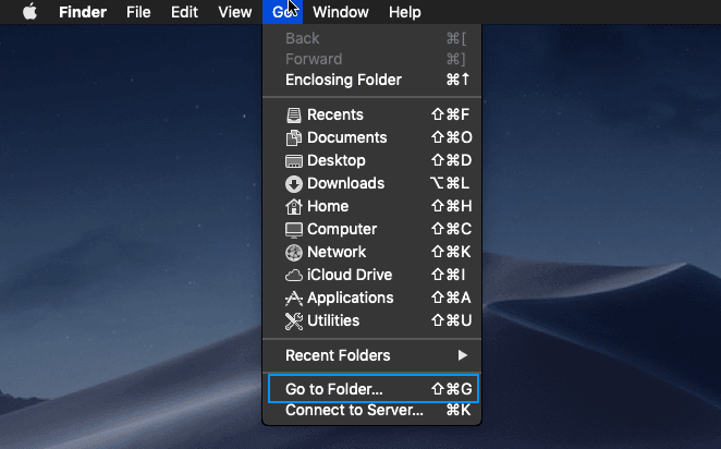 how to download ffmpeg mac os mojave
