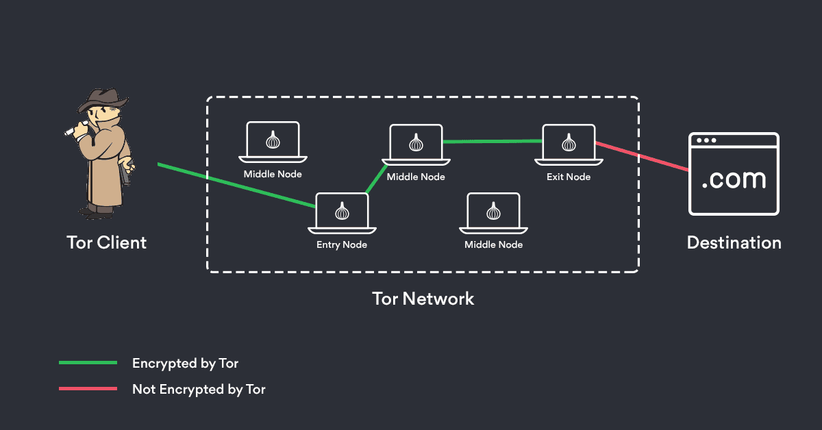 Tor browser proxies гидра tor browser bundle not connecting hyrda
