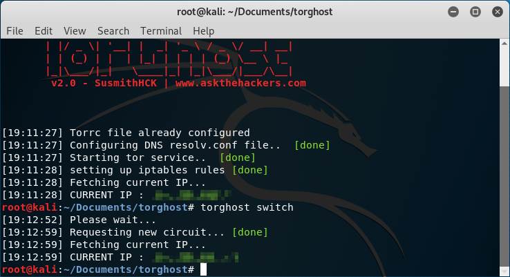 Kali linux tor browser root hydra2web site tor darknet hyrda