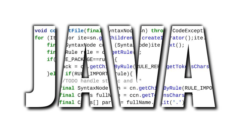 java compiler online coding ground