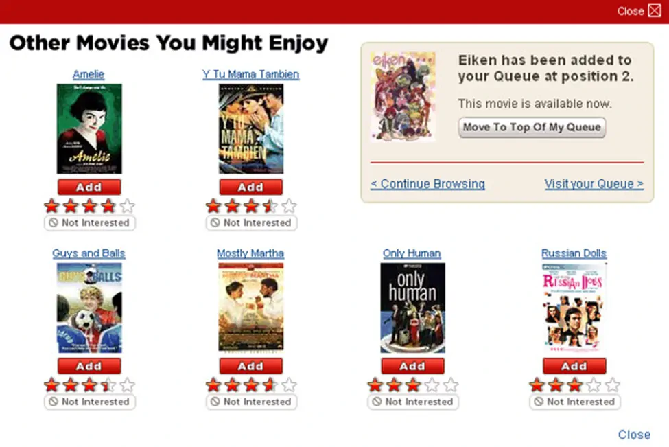 Сигнал нетфликс. Movie recommendation engine. Movie recommendation System. Movie recommendation engine picture. Make a Post of movies for recommendation.