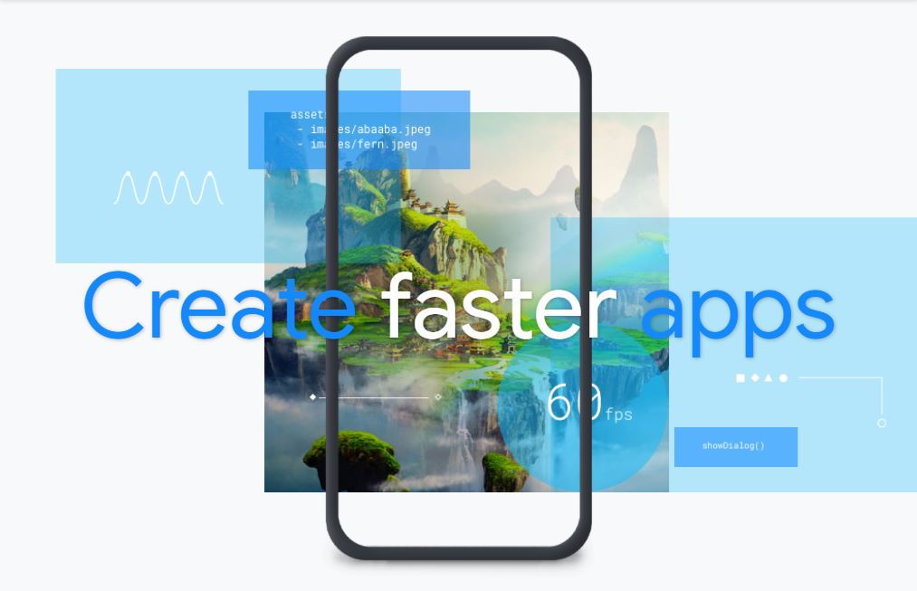 Top 11 Best Ios Development Frameworks In 2020 Our Code World