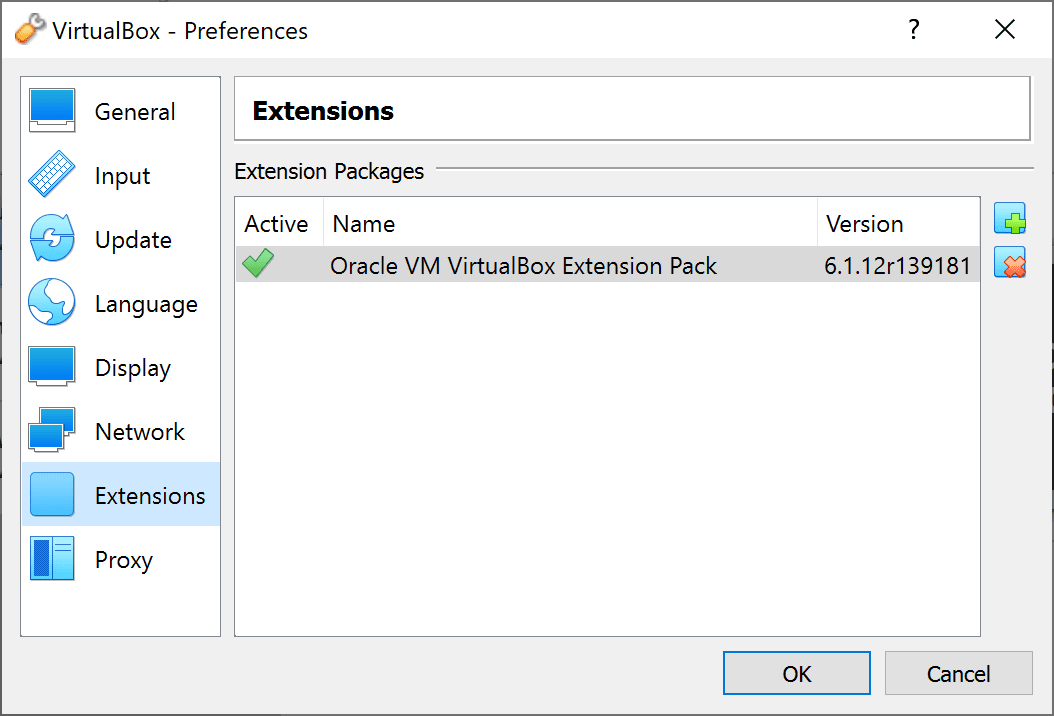 Oracle vm extension pack. VIRTUALBOX Extension Pack. VIRTUALBOX. VIRTUALBOX В автозагрузке. Weblinks Extension package.