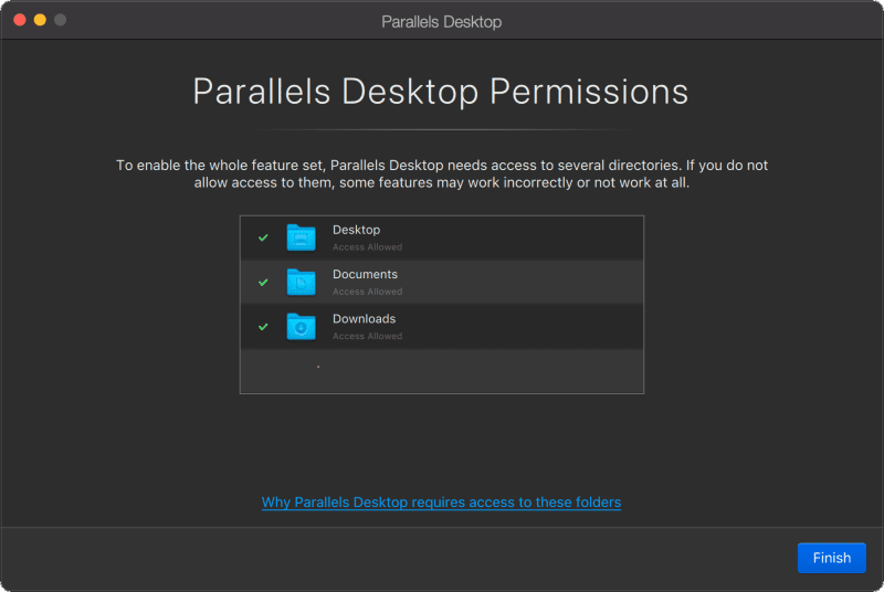 parallels desktop 11 activation key