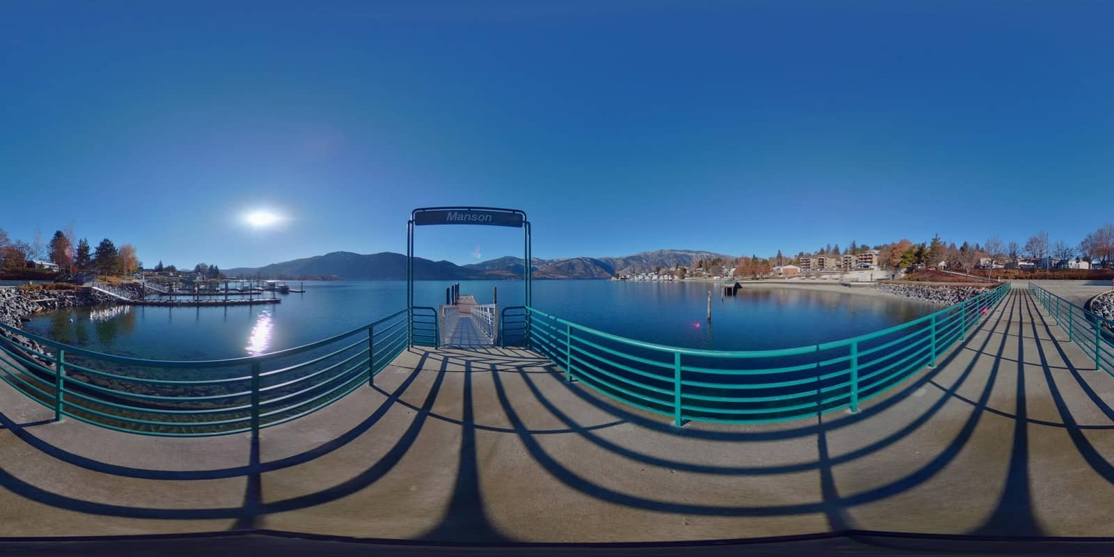 360 pano viewer online