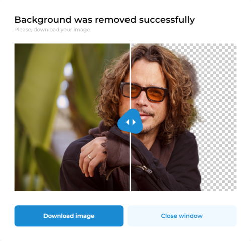 Top 7: Best Free Online Images Background Removal Tools | Our Code World