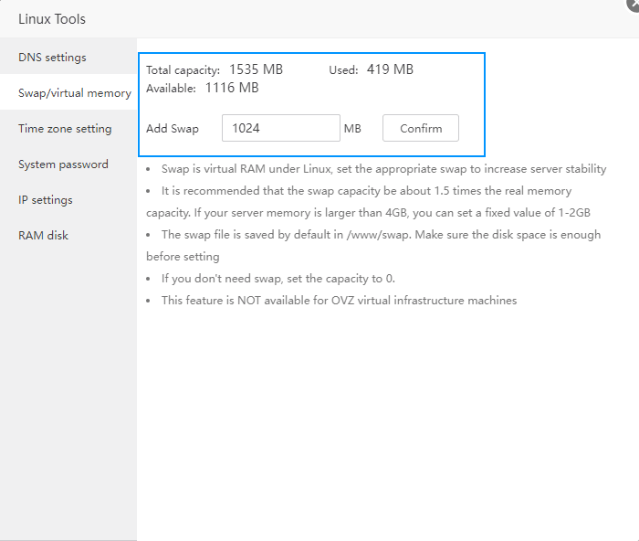 no-se-puede-instalar-la-extensi-n-fileinfo-para-php-8-0-8-1-en-aapanel