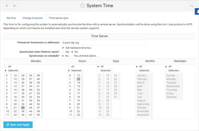 centos-ntp-cent-os-npt-csdn