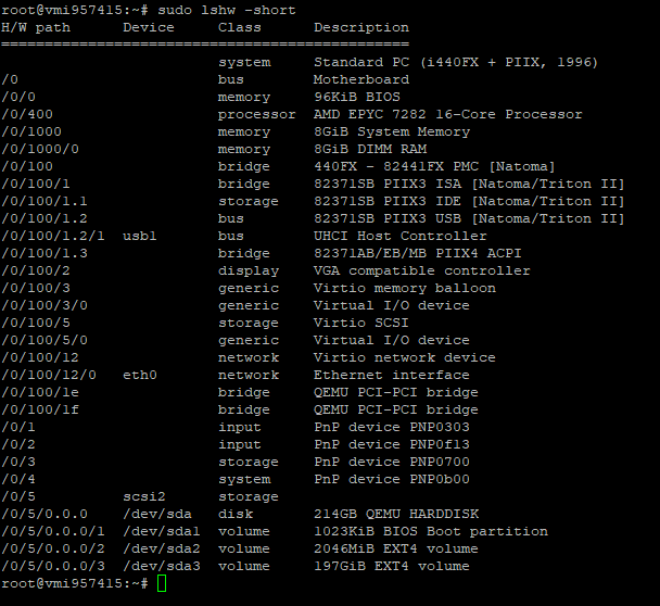 Honest review of Contabo Cloud VPS and Bare Metal Servers (Too good to ...