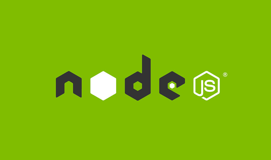 what-s-the-distinction-between-react-and-node-js-our-code-world